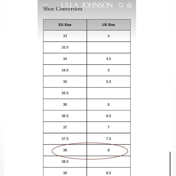 ULLA JOHNSON LUCIA CROCHET-KNIT ESPADRILLES - Picture 16 of 16